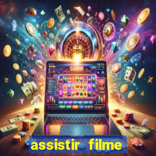 assistir filme bilhete de loteria dublado completo